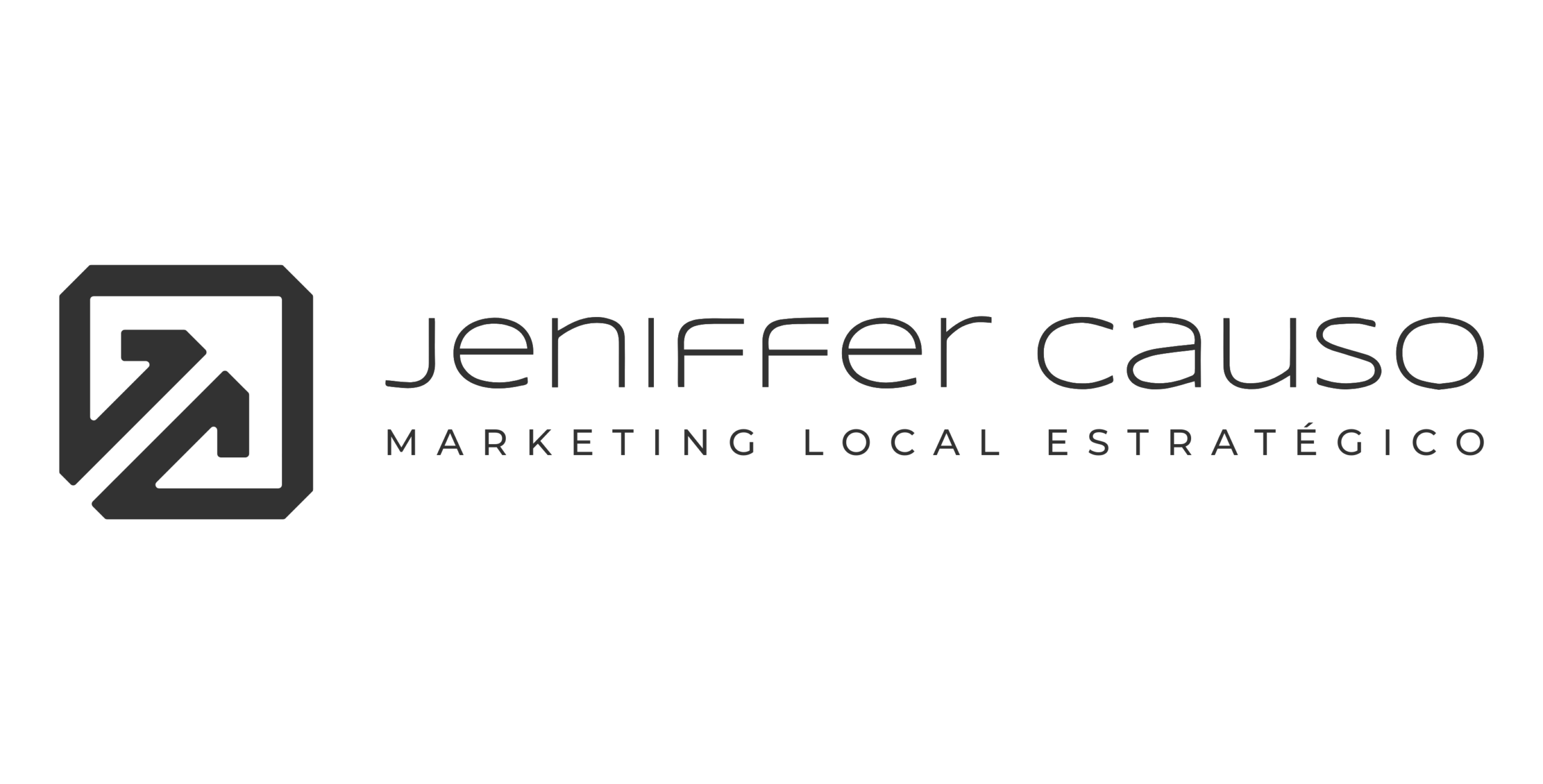Jeniffer Causo - Marketing Local