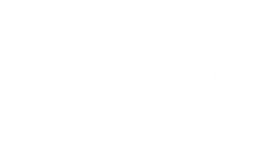 Jeniffer Causo - Marketing Local